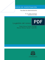 Farfán y Garzón_La gestión del conocimiento.pdf