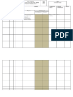 planos analiticos de Oficios 5a classe II TRIMESTRE 2018.docx