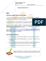 ACT_3_-_GUIA_TC1.pdf