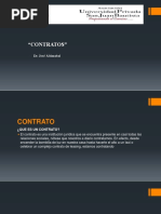 Contrato 