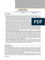 Perú - Sector financiero.pdf