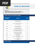 1485865501Indicadores+de+Recrutamento+e+Seleção