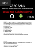 CEROBANK.pdf