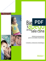 201103041316090.JUNJI_Bienestar_y_apego_en_la_sala_cuna.pdf