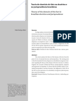 Alflen - Teoria do dominio do fato - 2826-14033-2-PB.pdf