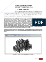 analisis-struktur-dengan-etabs.docx