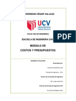 Modulo Costos y Presupuestos_UCV.pdf