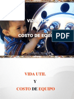 curso-vida-util-costo-maquinarias.pdf