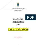 apostila-arras-amador-2-120220042458-phpapp02.pdf