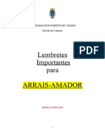 Apostila de Arras-amador.pdf