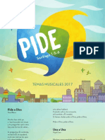 2017-FSY-Audio-CD-Booklet-esp.pdf