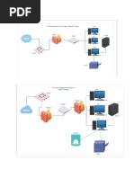 Computer Security