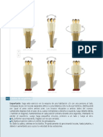 REEDUC-VESTIBULAR-SERIE-4.pdf