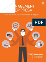 VIU_management (1).pdf