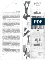 Gere-Weaver Estructuras Reticulares PDF