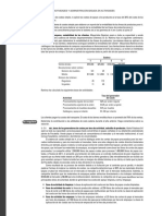 caso_5-26.pdf