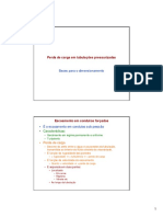 Perda de carga em tubulacoes pressurizadas.pdf