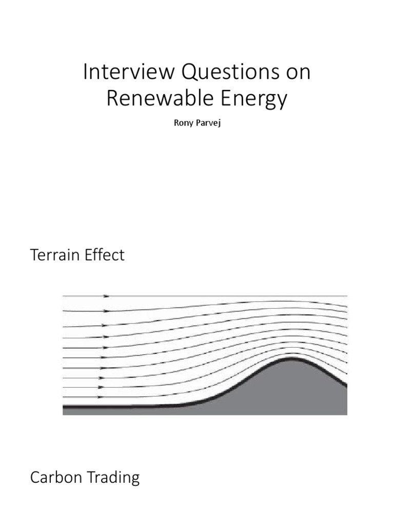 Viva Question Solution PDF Band Gap Power Inverter