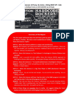 367459677-WVE-Wave-Life-Sciences-All-Pump-No-Action-Hitting-RESET-PT-16-Part-1-in-a-Multipart-Series-on-WVE-SHORT.pdf