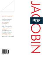 Jacobin-2.pdf