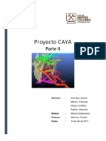 proyectosubterranea-1.pdf