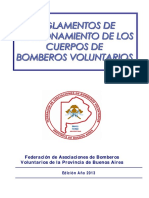 Reglamento PDF