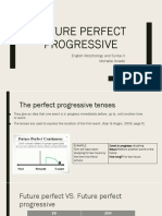 Future perfect progressive.pptx