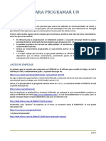 Tutorial-ATmega scrib.pdf