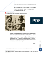 Nietzsche y Freud. Culpa.pdf