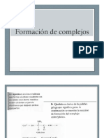 formacion de complejos.pdf