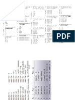 soal matematika sma2 limit fungsi turunan