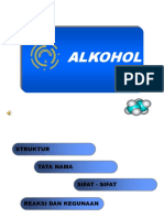 alkohol.ppt