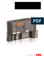 161044672-Apostila-de-PLC-AC500-Modulo-I.pdf