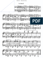 PC2 - Cuerdas Calificada 1 PDF
