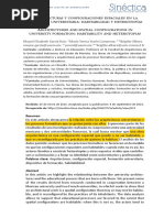 Arq.y configuraciones espaciales.pdf