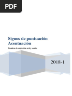 LAB 2- SIGNOS- ACENTUACIÓN.pdf