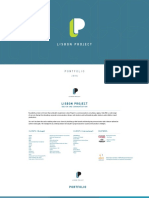 PortfolioLPEN.pdf