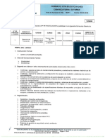 668-Técnico-Líder-de-Instrumentación-y-Control-Manta.pdf