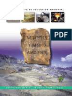 9. Mineria y Medio Ambiente - MonitoreoAmbiental.pdf