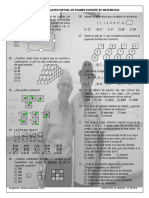 SIMULACRO VIRTUAL 10 MATEMATICA DOMINGO.pdf