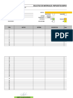 Formato Backlog Descripcion de Tarea Equipo