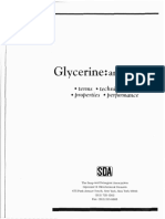 Glycerine_-_an_overview.pdf