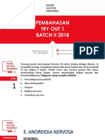 PEMBAHASAN TO FDI 1 BATCH II 2018.pdf