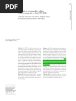 (2011) Sousa e Costa [BRASIL].pdf