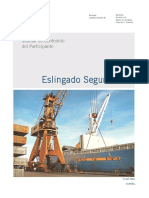 TX-SGP-0001 MP Eslingado - Seguro PDF