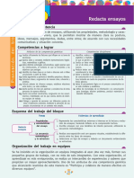 TALLER DE LECTURA Y REDACCION POR COMPETENCIAS 2.5.pdf