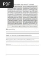 Análisis de fuentes conquista de méxico, gráfico.docx