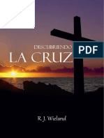 Descubriendo la Cruz.pdf