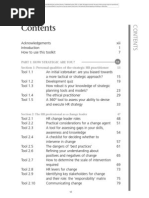 CIPD Evidence Based Practice Factsheet | PDF | Evidence Based Medicine ...