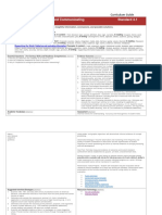 gr11rwc4.1 v2 Final PDF